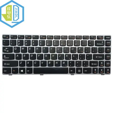 8 best sales Lenovo-tangentbord - №4