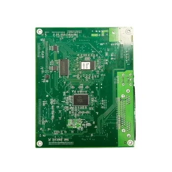 3003-30-34903(D-E-1)  16115752030615 CPU Board CPU Module Stock 100% Testing