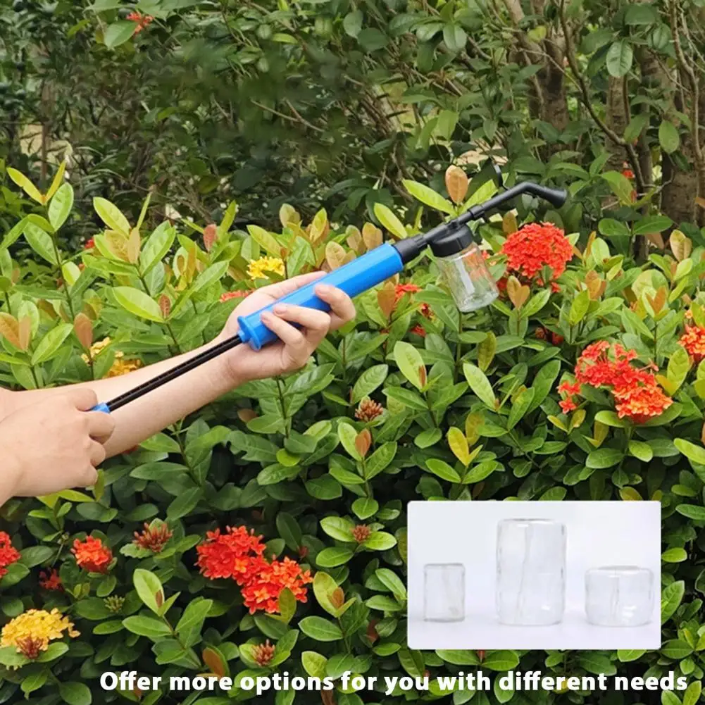 

Наружный аппликатор для вредного контроля, порошковая тряпка для пыли, садовый дозатор порошка с телескопическим удлинителем для домашнего управления