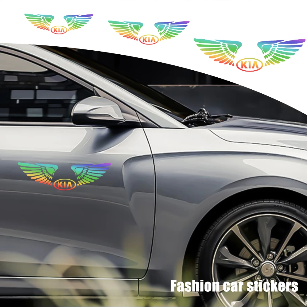 Car Decoration Stic… - image