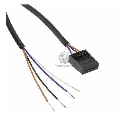 2026 HOT The Sensor New original CN-14H-C1