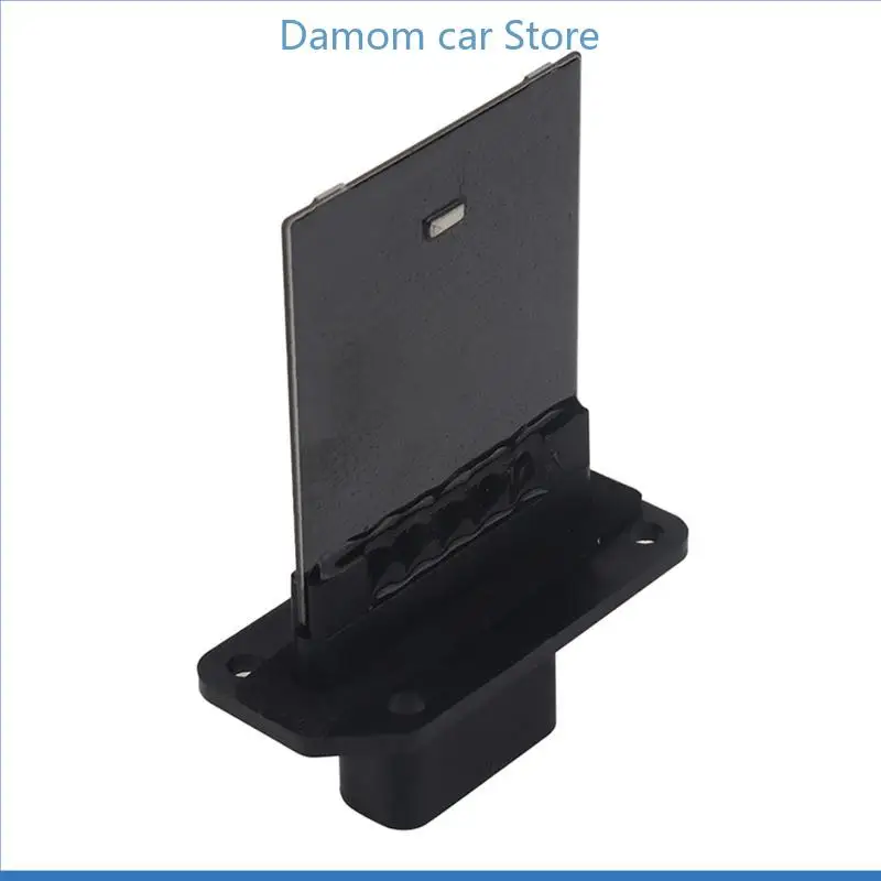 

A2UC OEM 3F2Z18591AA HVAC Blower Motor Resistor for F150