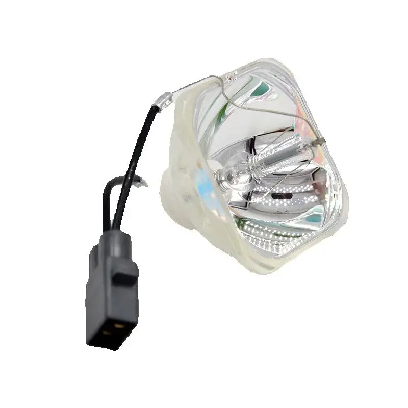 Bombilla de proyector Compatible con EB-S7, EB-S8, EB-X7-ELPLP54