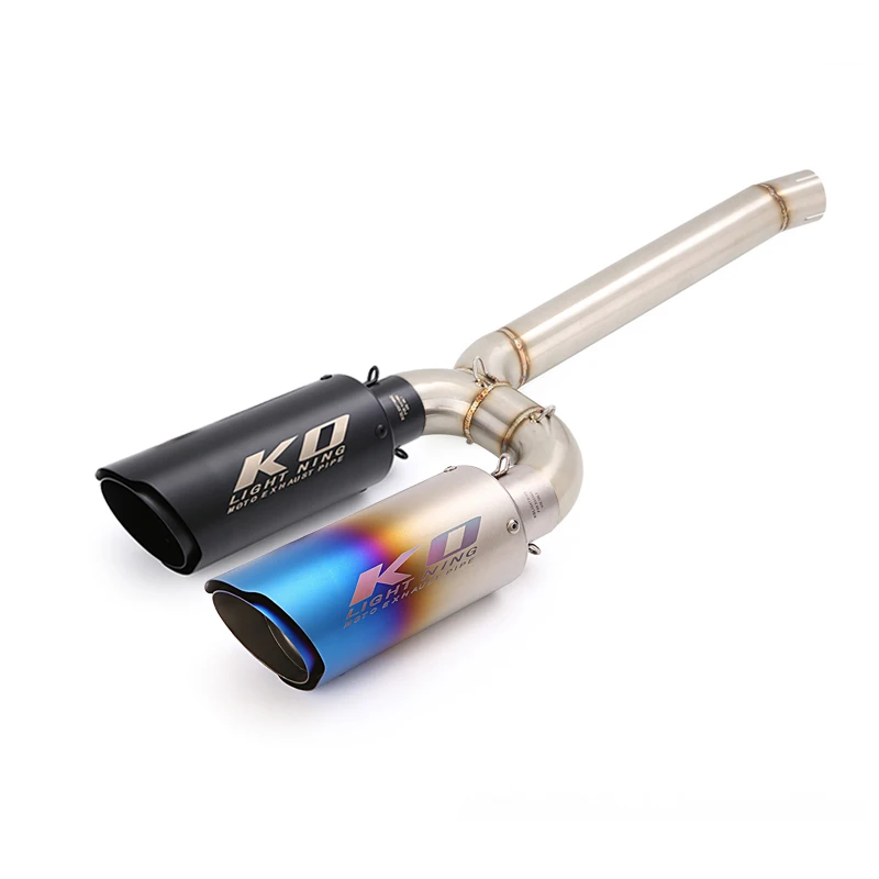 For Yamaha FZ6 FZ6N… - image