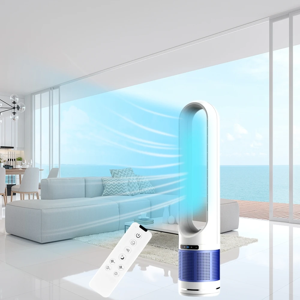 Whaletoo True HEPA 13 Filter Carbon Air Purifier Home Bedroom Office Use Por Appliance WIFI Control Air Purifier