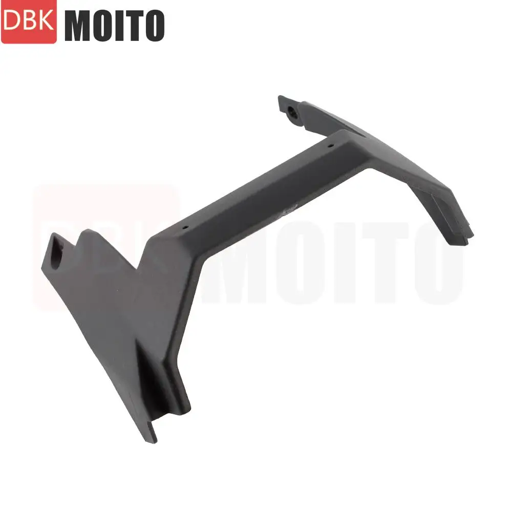 Motorcycle Controller Lower Guard For Sur-Ron For Light Bee X & S Motocross Dirt Bike Controller Protective Shield