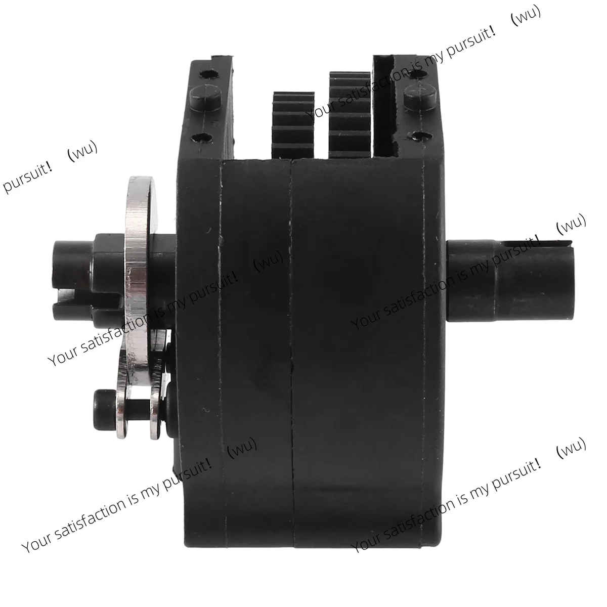 Parts 10006 Two Speed Central 1Set for Vrx Racing Nitro Rc Car RH1002 RH1004 RH1007 RH1009