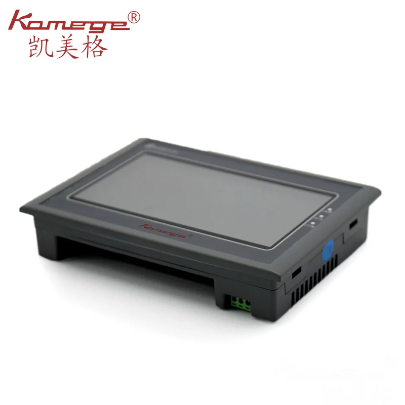 

XD-K47 Kamege splitting machine big display screen spare parts