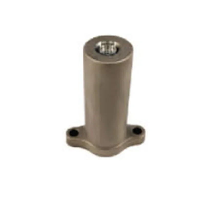 

For Caterpillar E200B excavator spare parts VALVE CAP Construction machinery parts