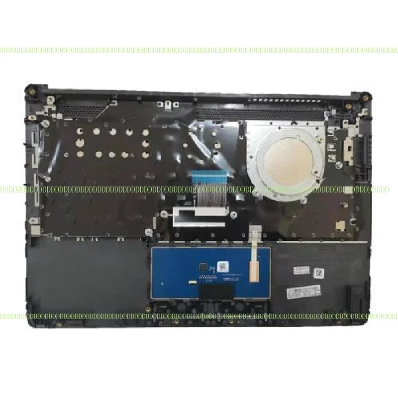 dd-per-hp-240-245-246-g7-14-cm-us-palmrest-tastiera-lunetta-copertura-touchpad-l44060-001