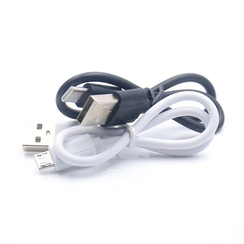 

Type-C charging cable USB fast charging cable