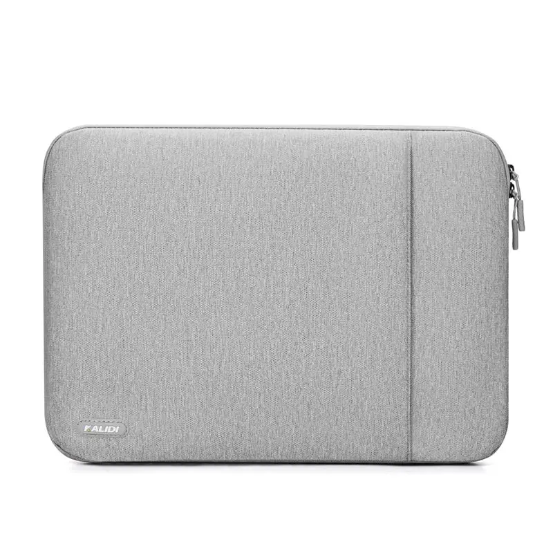 Funda impermeable para ordenador portátil, cubierta de 13, 14, 15 y 15,6 pulgadas para MacBook Air Pro, Ratina, Xiaomi, HP, Dell, Acer, Notebook