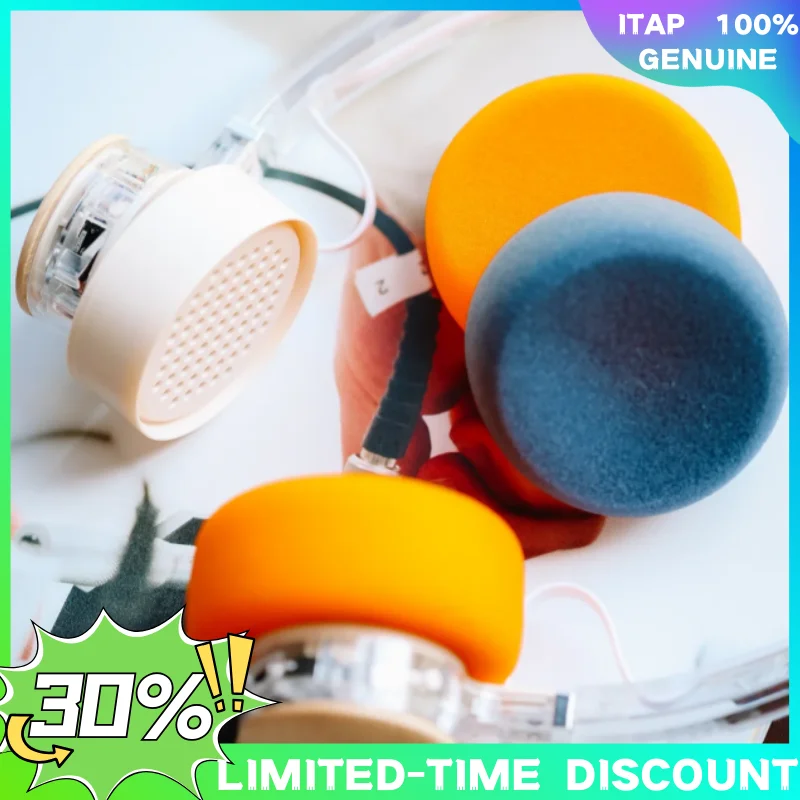 Fiio HS-EH11A Repla…