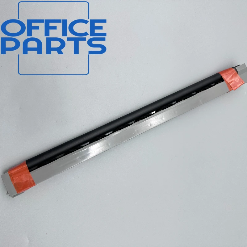 

1 шт. новый оригинальный Kyocera 302V693030 MC-7125 для TASKalfa 3212i 4012i ECOSYS M4125 M4132 M4230 M4226