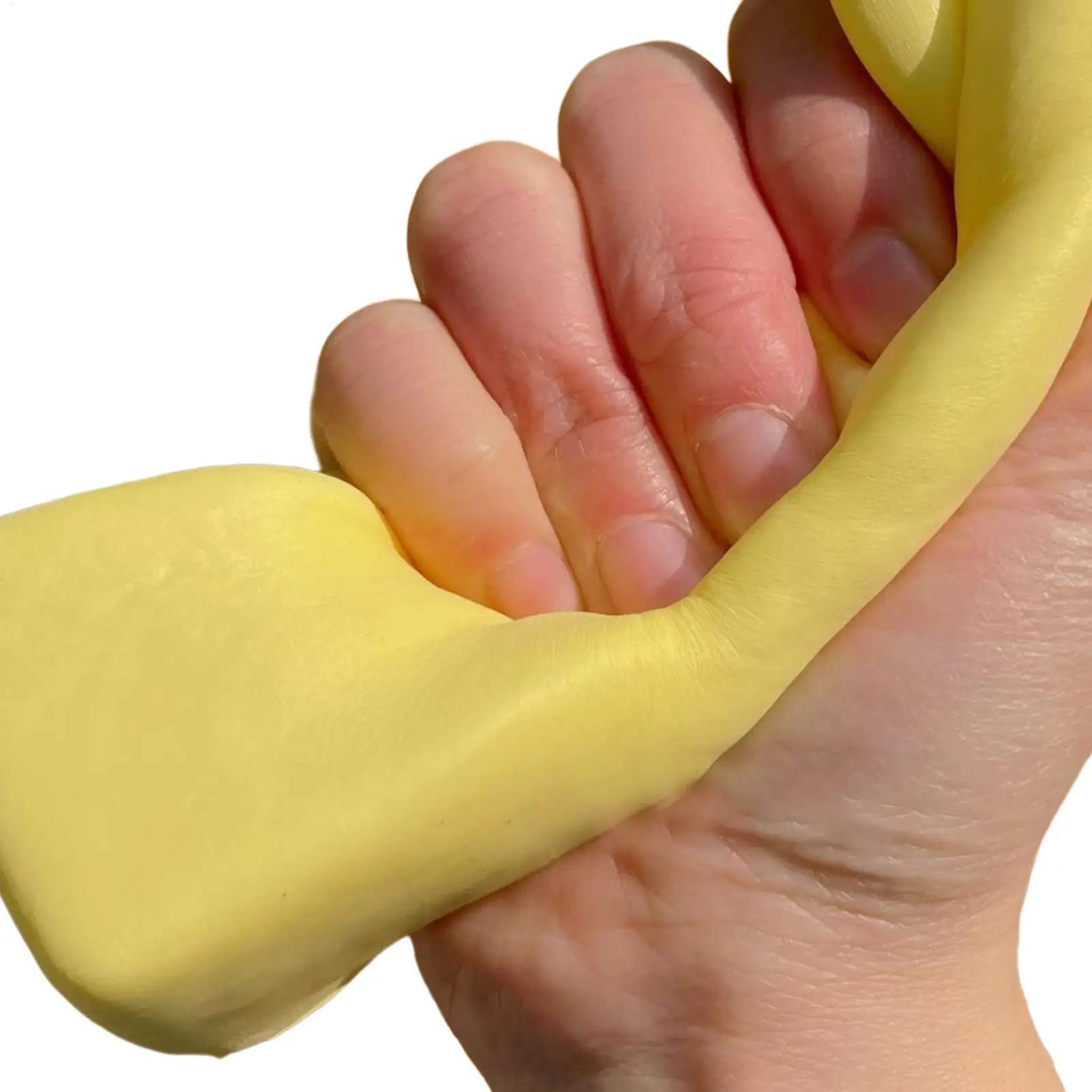 

Мягкая игрушка-антистресс «Масло» 200 г, портативная, липкая, для вечеринок, для детей и взрослых, для школьного рюкзака, кармана, путешествий и поездок на работу