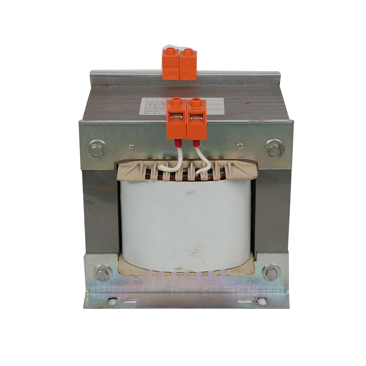 

ABOT 3KVA single-phase 220V/230V/240V/110V automatic transformer step-up control transformer