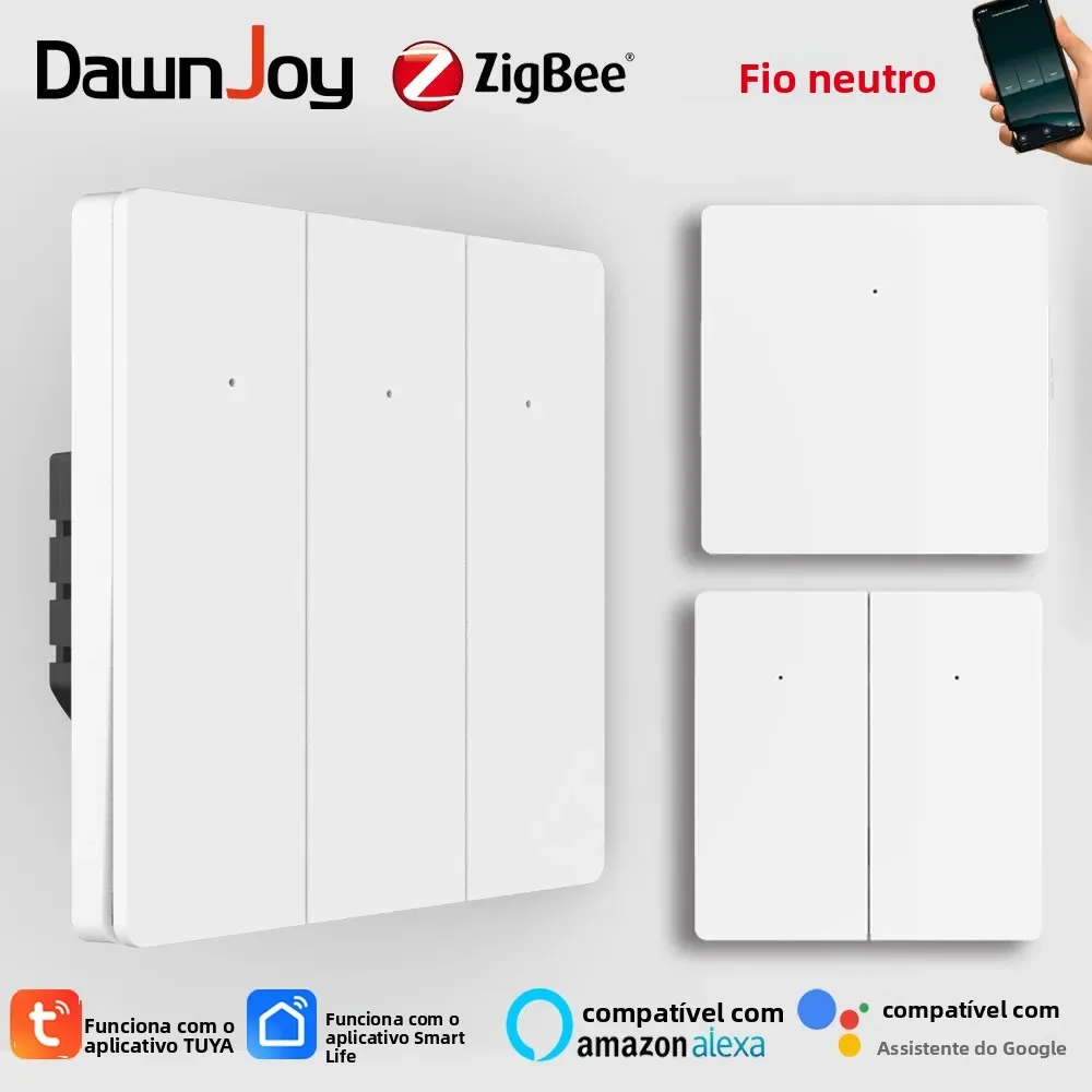 dawnjoy-zigbee-interruttore-intelligente-pulsante-luce-da-parete-interruttore-neutro-1-2-3gang-tuya-app-condividi-controllo-vocale-remoto-con-alexa-googlehome