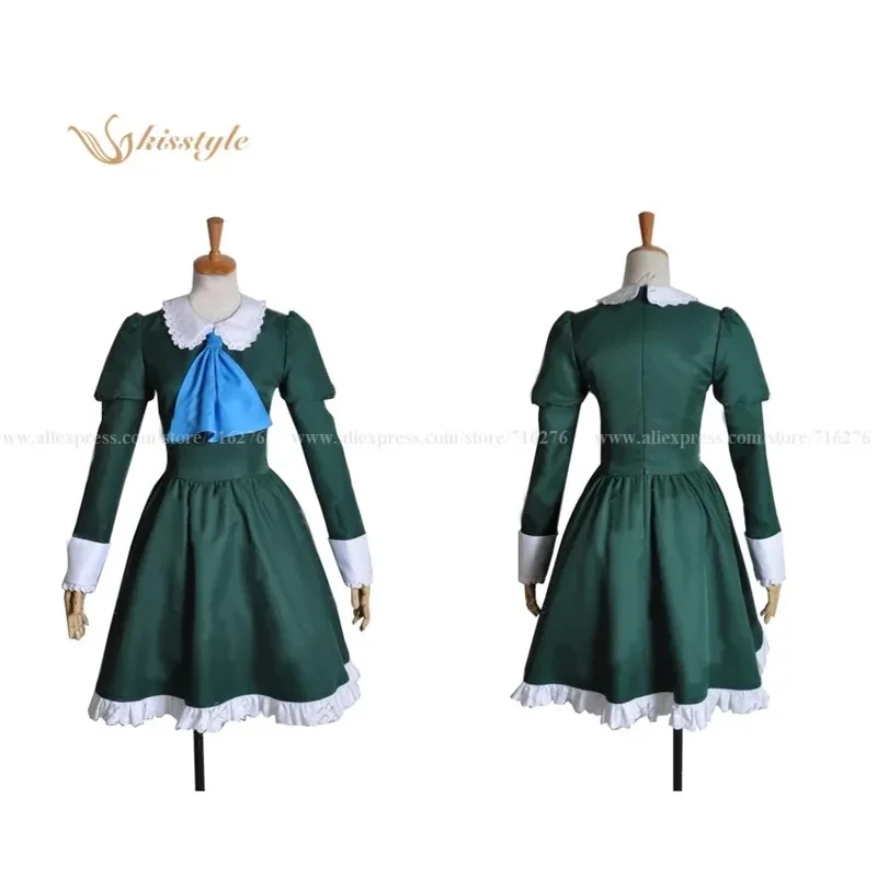 Lili 123Kisstyle Fa…