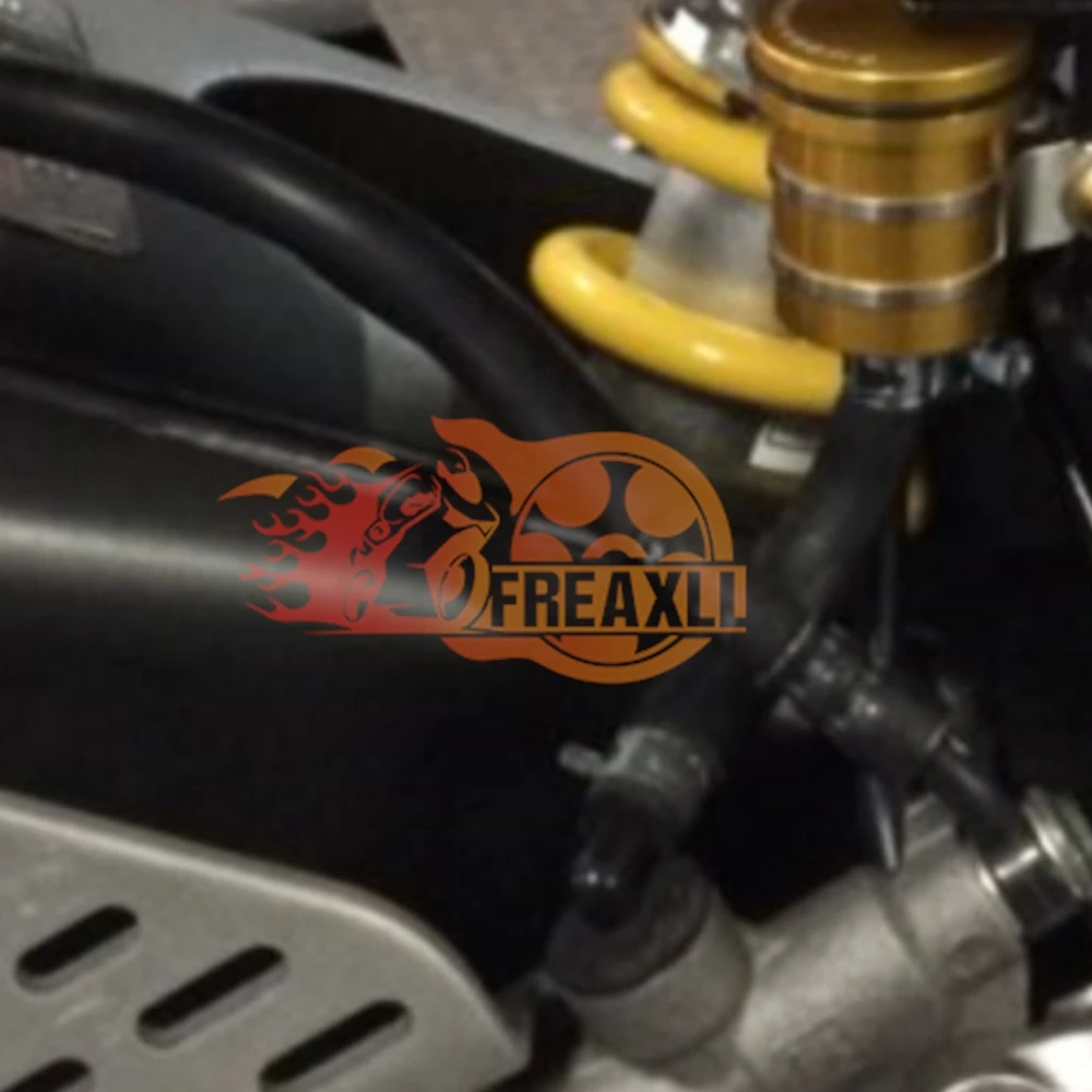 

Мотоцикл для Honda CBR125R 2004-2010 2009 2008 2007 2006 CBR 125R CBR CBR125 R Резервуар тормозной жидкости Бак сцепления Масляная жидкость Чашка