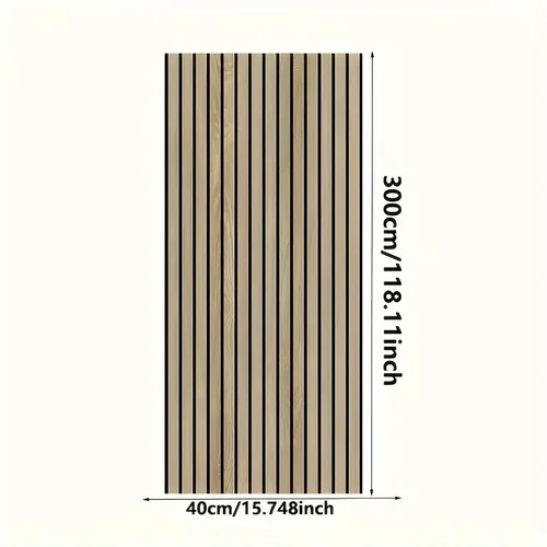 لوازم الطلاء وعلاجات الجدران