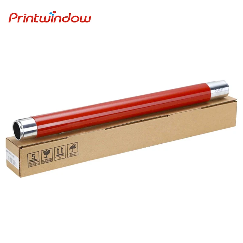 059K33390 Upper Fuser Roller Fuser Film  for Xerox Color 550 560 C60 C70 C75 J75 DC 240 242 250 252 260 700 6550 7550