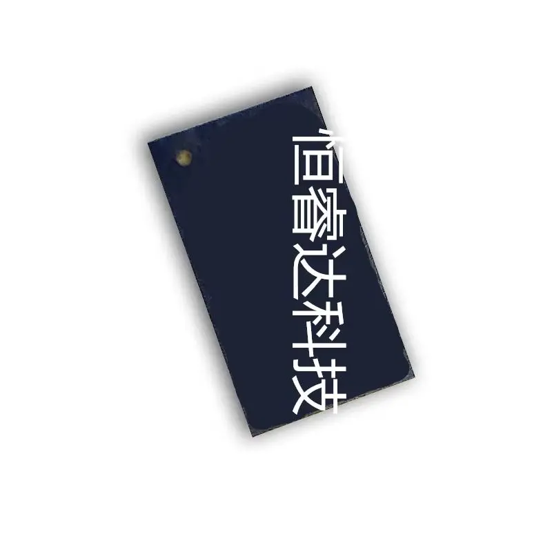 (5-100piece)100% New LP8550TLX-E00 D688 D68B LP8550 BGA-25 Chipset In Stock Can order