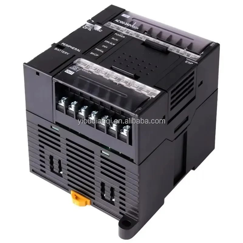 Brand New Frequency Converter in Stock MD113L4TXA MD113L4TXH509 LENZE One-year Warranty Reliable Gold Seller
