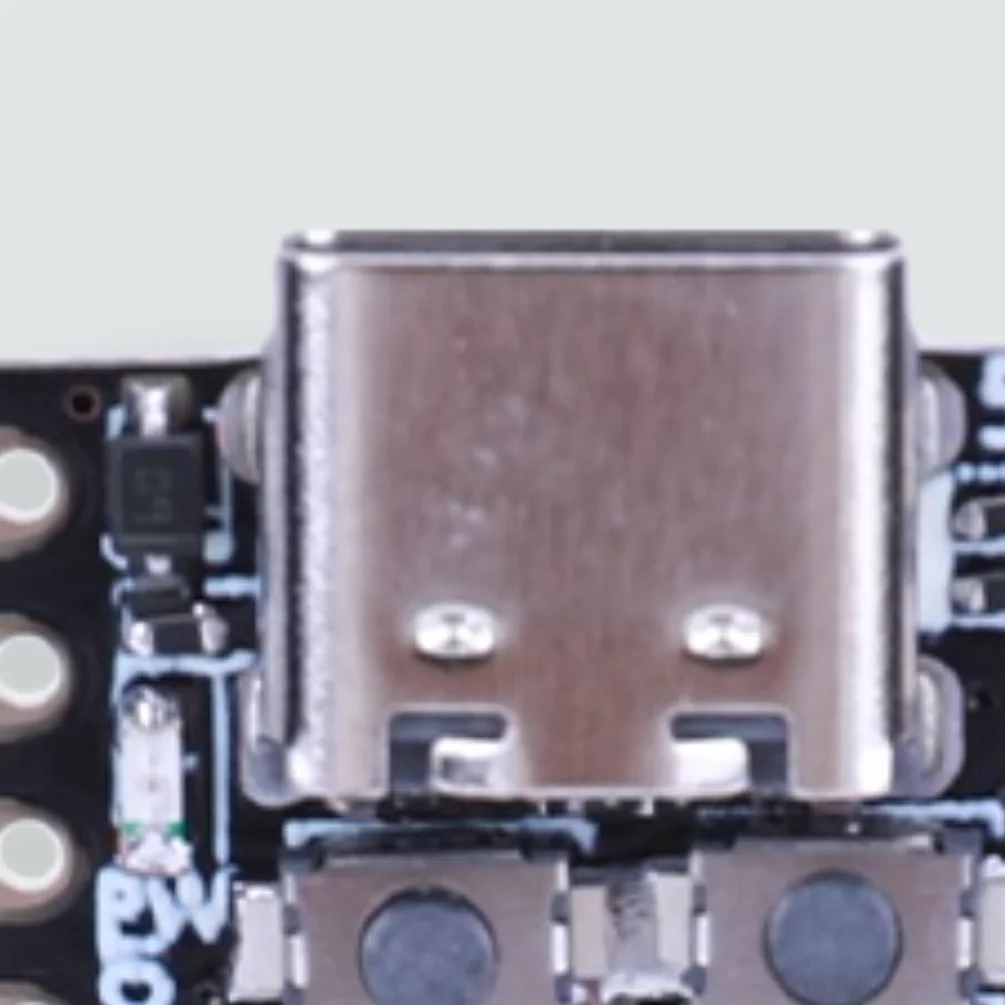 1-10Pcs ESP32 C3 Su…