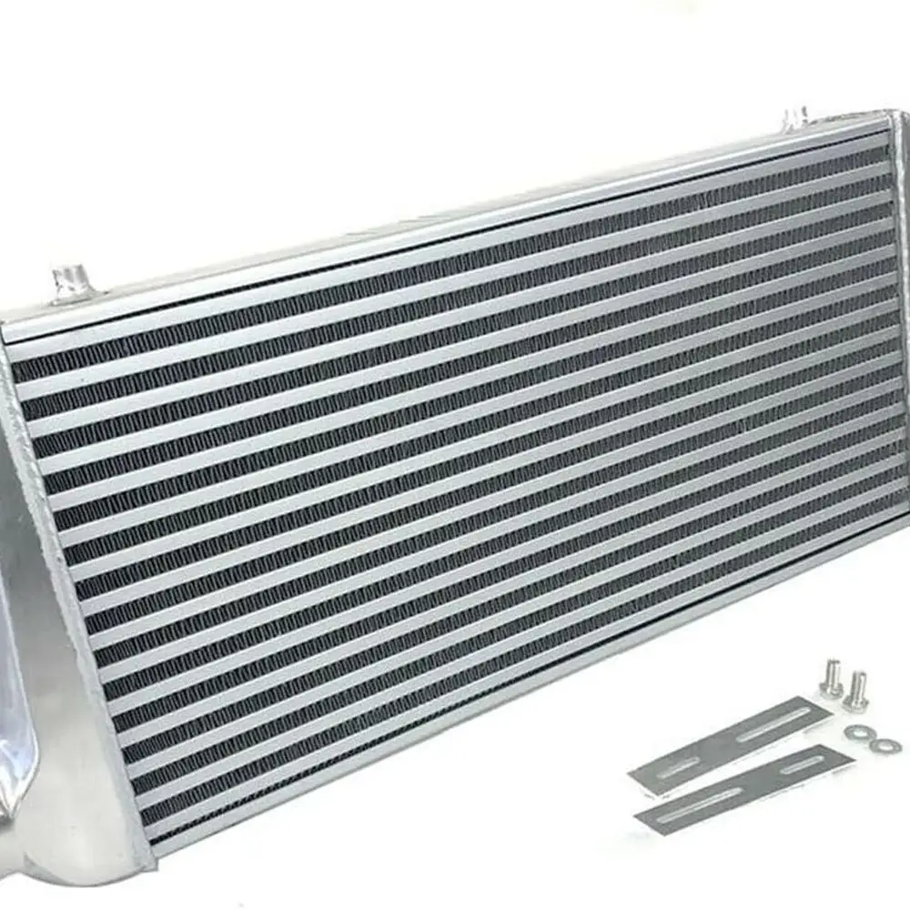 Mount Intercooler O…