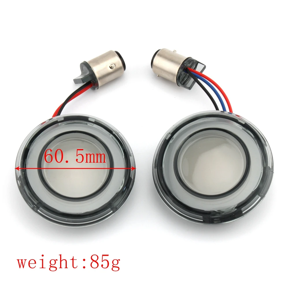1157-light-emitting-diode-front-turn-signal-motorcycle-bullet-turn-signal-fit-for-harley-sports-car-1200-xl-dyna-fat-bob-breakou