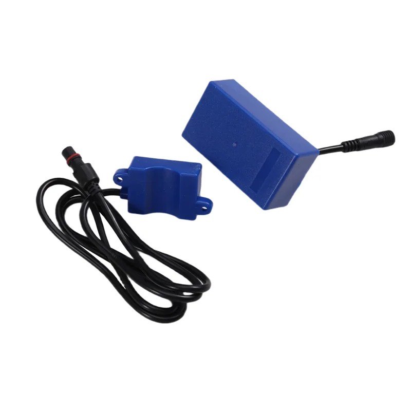 A11M-Motorcycle-Ign…