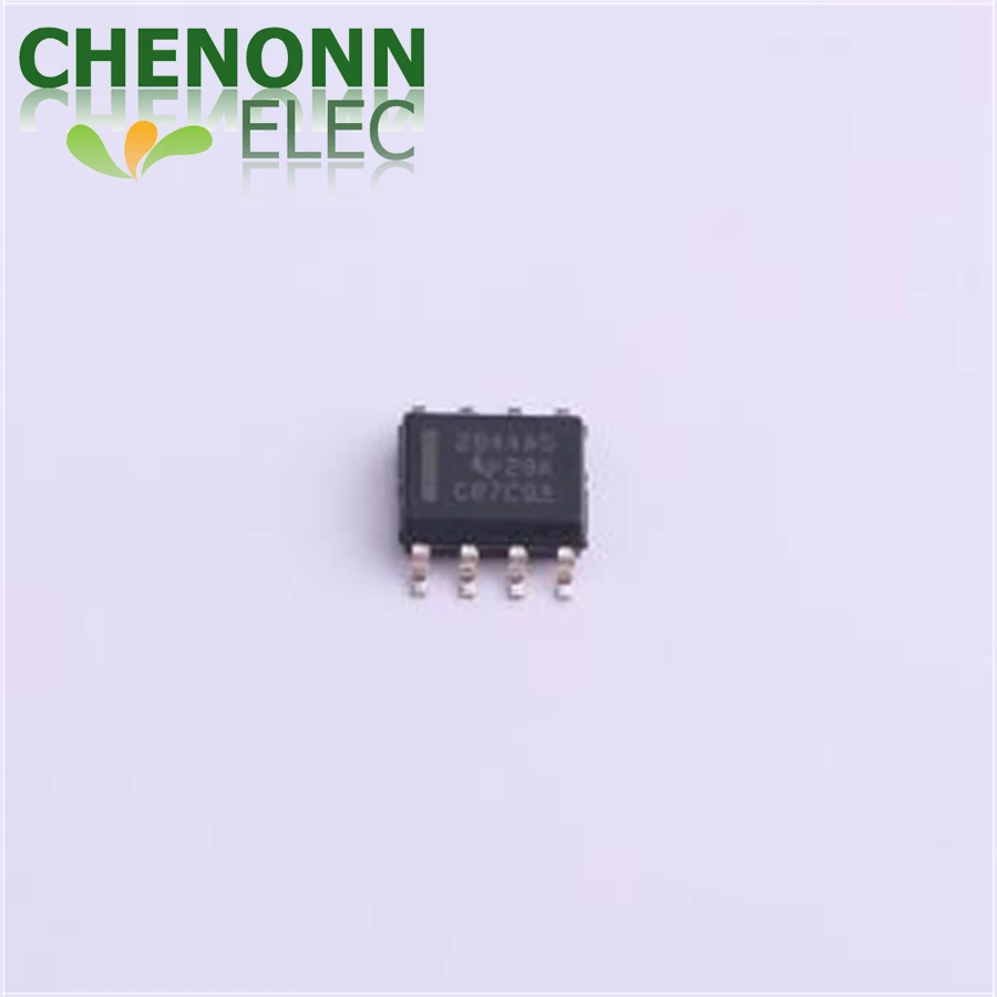 

5PCS/LOT UC2844AQD8R (PMIC)