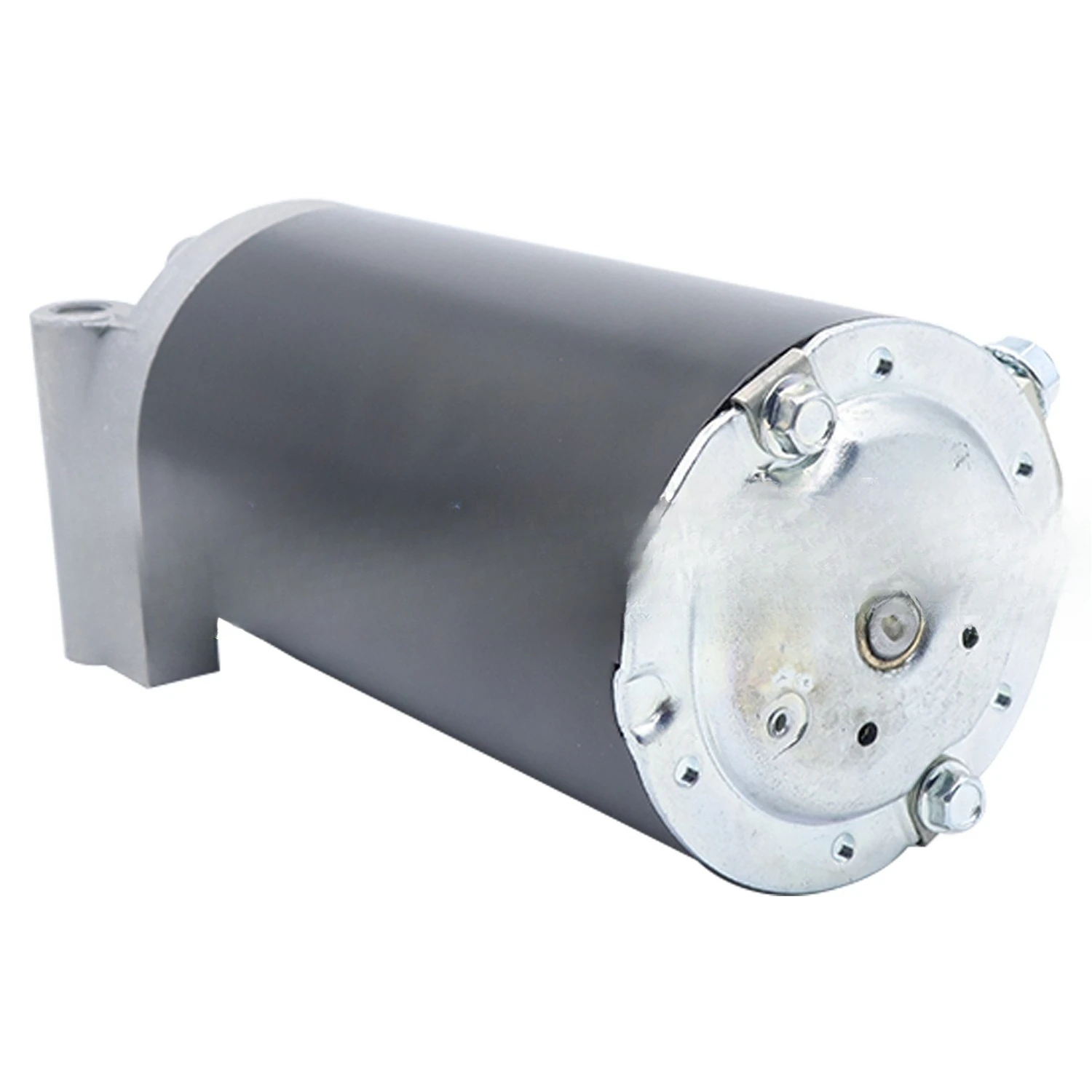

Automotive Parts Starter Motor 32-098-01 Z5020 Z5200