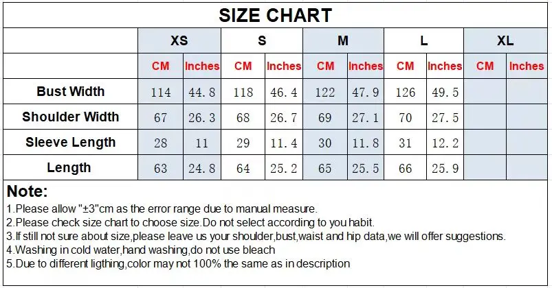 2025 Ropa Mujer Shirts & Blouses Female Clothing Summer Yellow White Striped Shirt Elegant Large Size Long Sleeve Shirts 27 Sb2da9ccae72549728bb9cf354892b0e9l