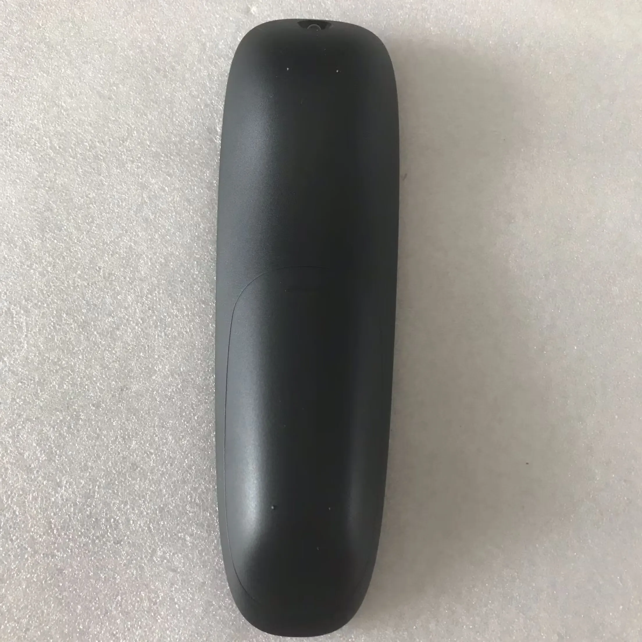 New Replacement Remote Control For Total TV Set‑top Box DVR EPG FAV TXT Keys IR Controller