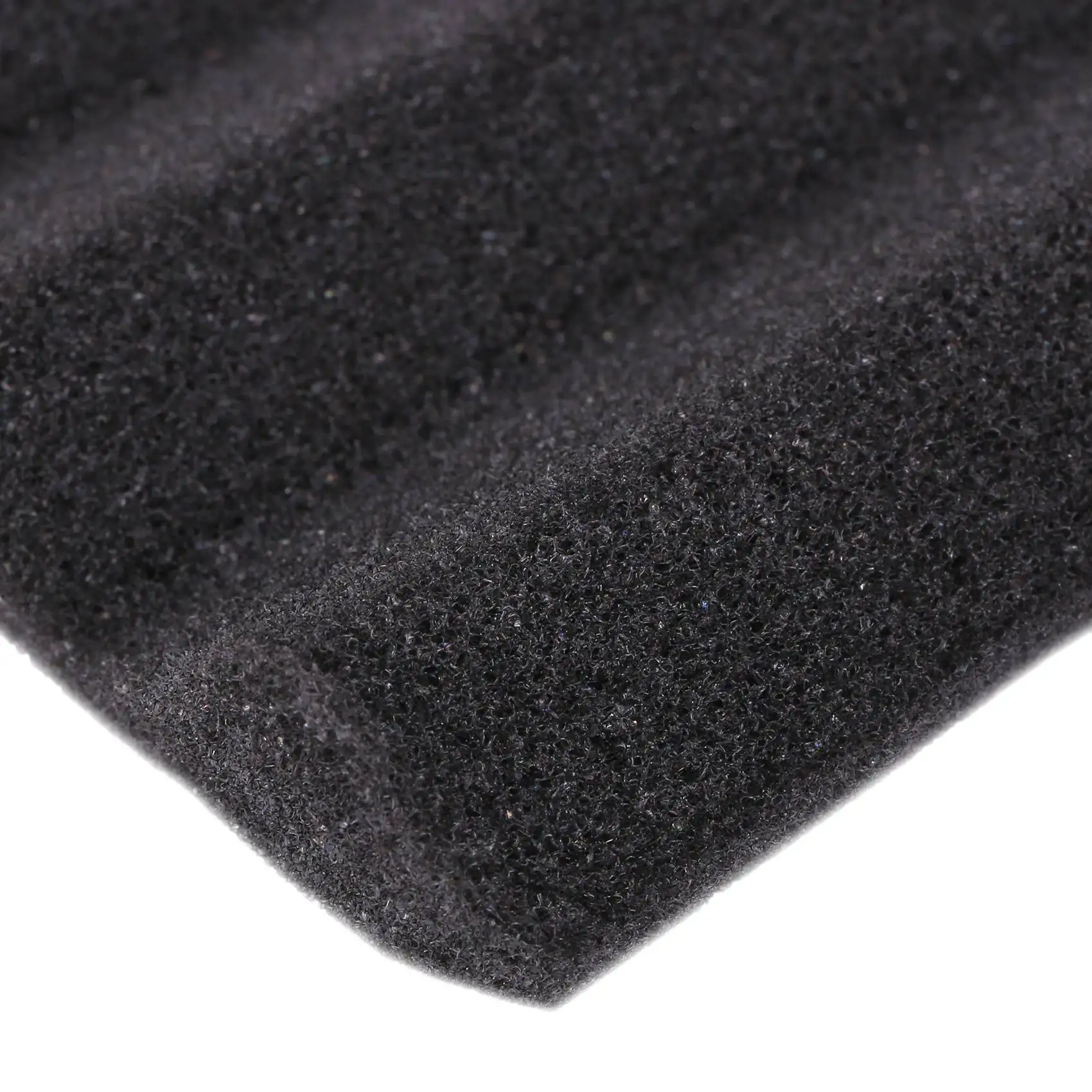 AS94-36 Pcs Acoustic Panels Soundproofing Foam Acoustic Tiles Studio Foam Sound Wedges 1Inch X 12 Inch X 12 Inch