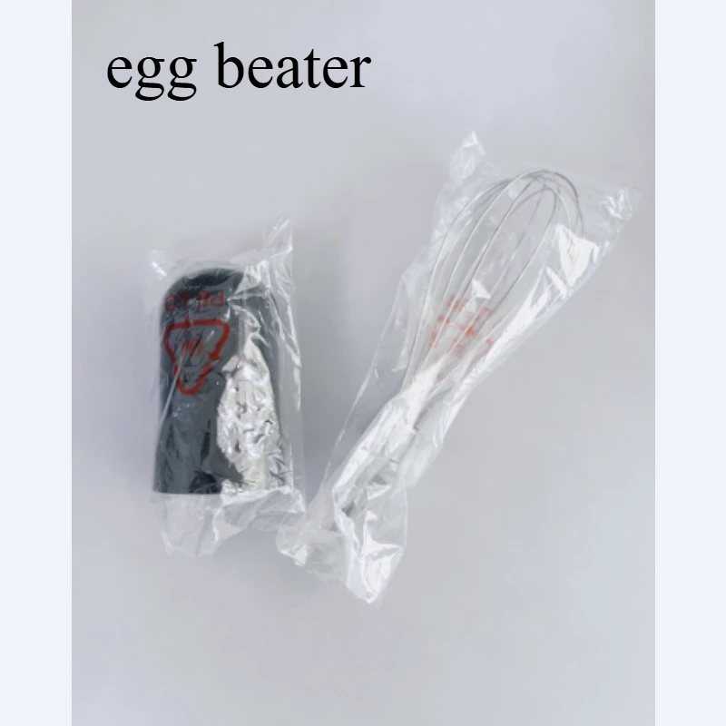 

Applicable To Philips Blender Accessories HR1672 Mixing Cup/Main Unit/Whisk/Mixer Head