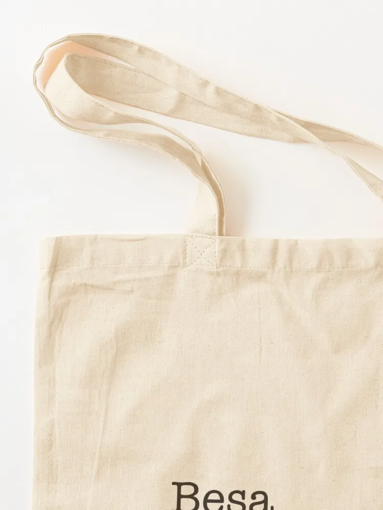 بيسا - ألباني - تعريف الكلمات الجميلة - آلة كاتبة حمل الحقائب للنساء حقيبة نسائية حقائب هدايا حقائب اليد