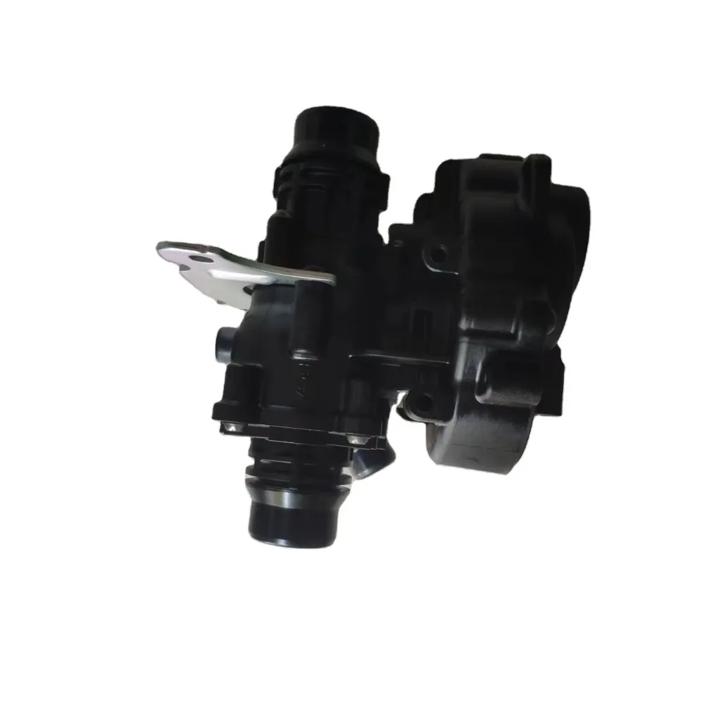 High Quality Factory Produced Thermostat for  Ghibli 675001144 Car with Perfect Condition