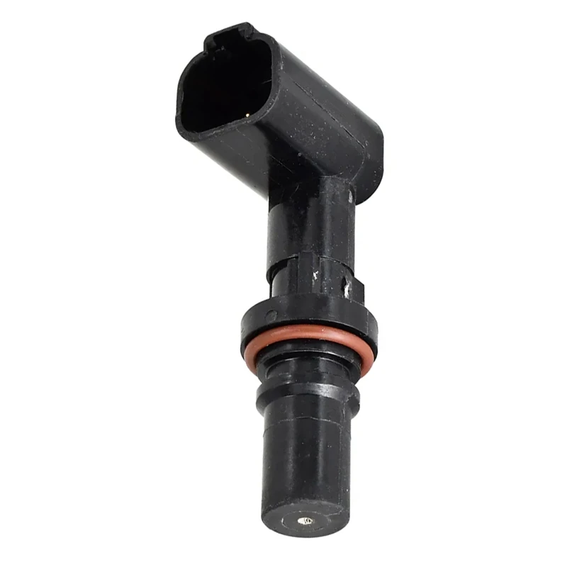 Crane Parts Solenoid Valve Speed Sensor GP-Speed Sensor 2046204 204-6204 For Caterpillar Track-Type D6N D6N XL D6T D8T