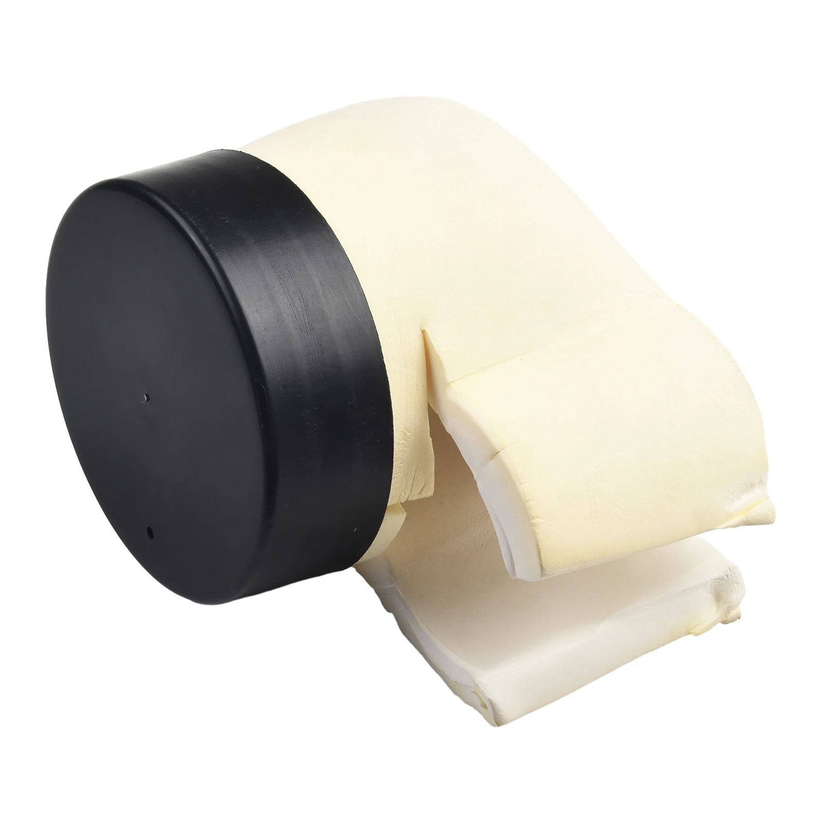 Antifreeze Valve Insulating Cover Good Practical Tool Suitable For Outdoor Thickened Convenient Installation Features Durability