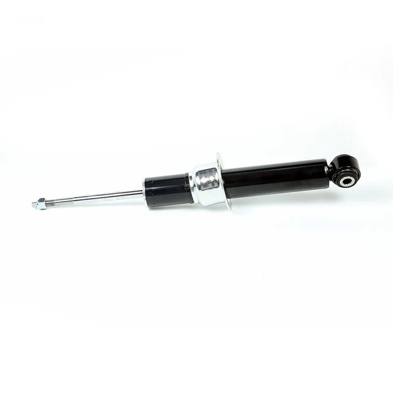 

C2Z18564 Car Accessories Rear Shock Absorber for Jaguar XF X250 2009-2015 2.2D 2.7D 3.0D 4.2L 5.0L Rear Suspension Strut
