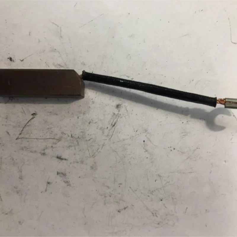 1PC 12x12x40mm 0.47