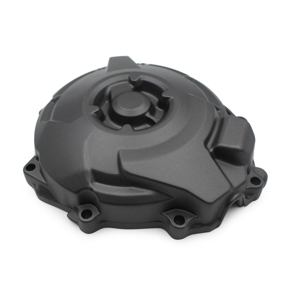 Motorcycle Engine Crankcase Stator Cover For Honda CBR1000RR 2017-2024 2018 2019 2020 2021 2022