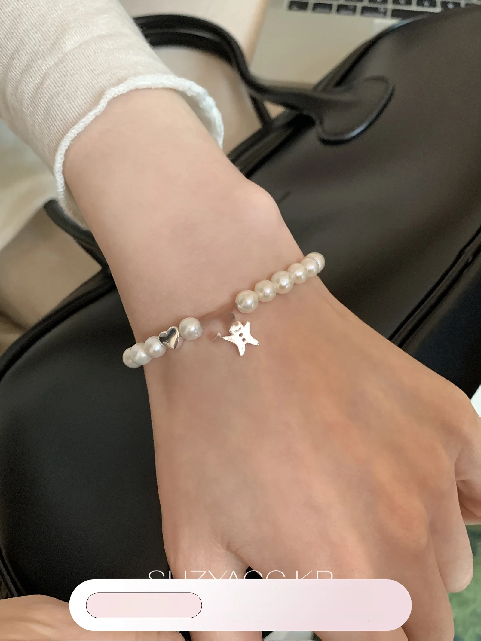 suzyacc-kr-pulsera-de-plata-pura-con-perlas-para-mujer-joyeria-de-moda-versatil-estilo-coreano-novedad-exclusiva