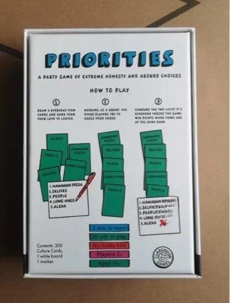interactive-tabletop-game-card-poker-card-game-priorities-playful-entertainment-collectible-card-game-for-fun