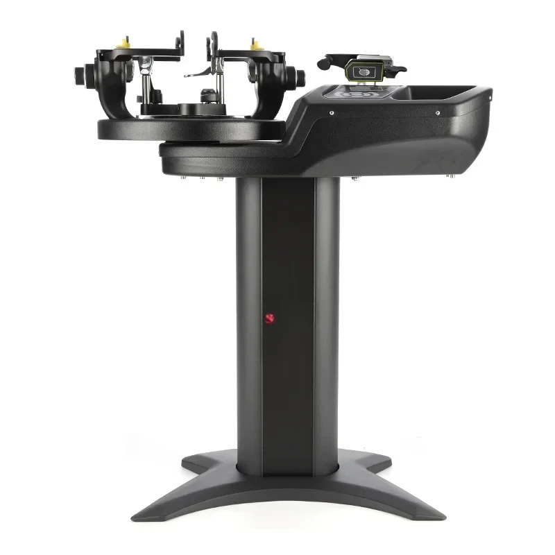 

Badminton Racket Stringing Machine, Suitable for People, Workout Equipments