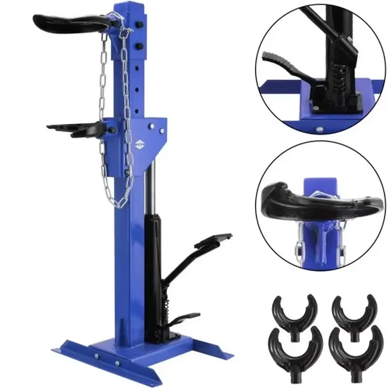 Sell Well Repair Kit 2 Ton 3 Ton Auto Parts 2200 Lbs Strut Coil Clutch Vehicle Fork Spring Tools Compressor