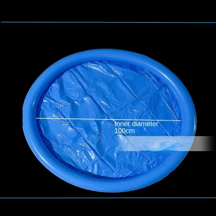 Variant: 110CM single