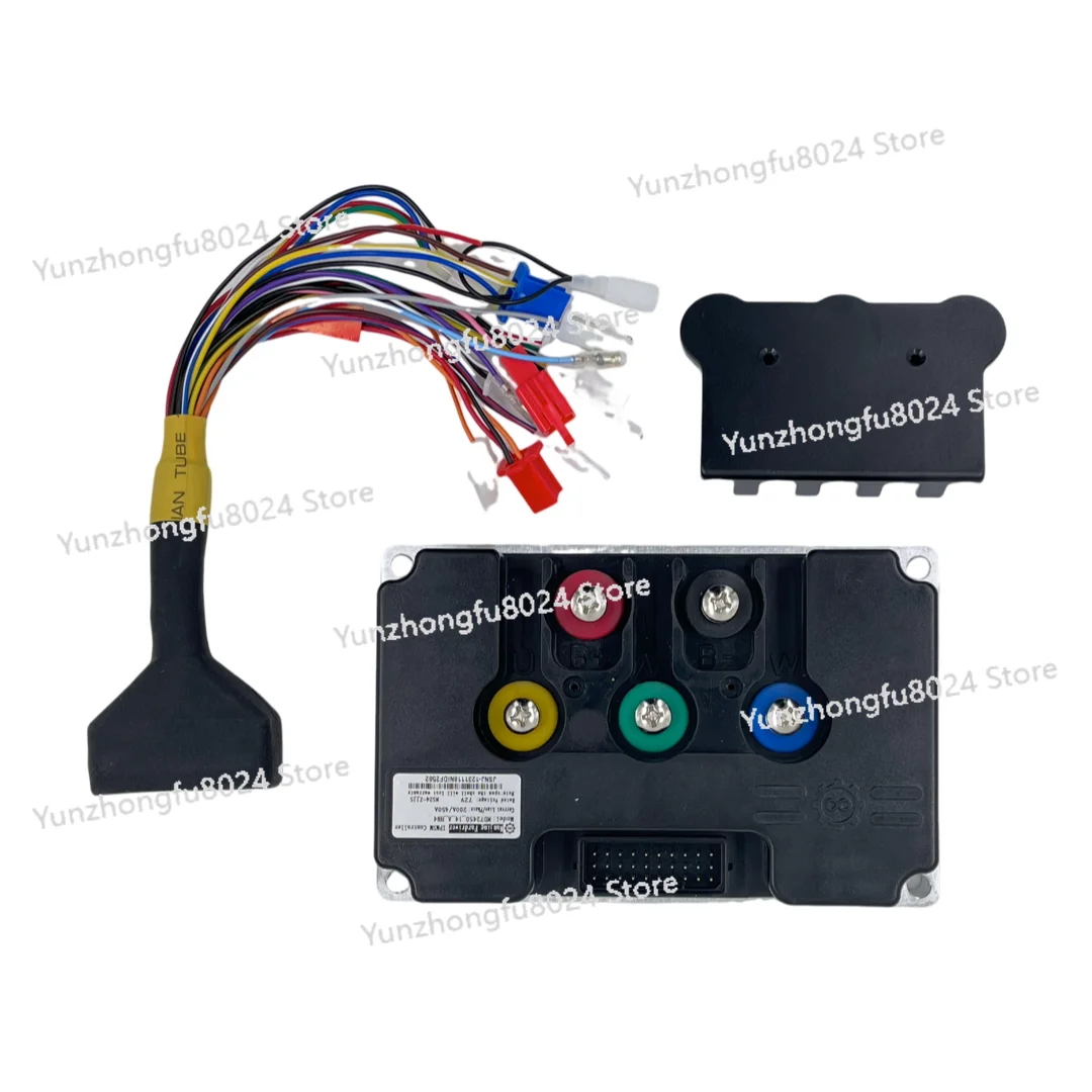 ND72680B/ND96680B E…